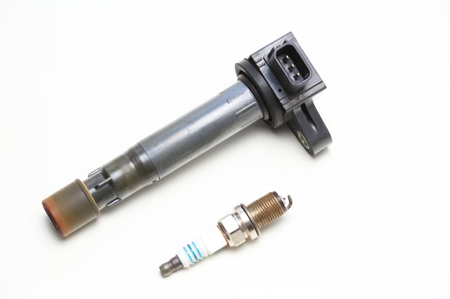 イグニッションコイルとは？適切な交換時期と交換のサインを解説  